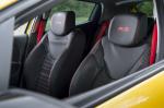 Renault Clio R.S. 220 Trophy 2016 года (UK)